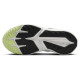 Nike Star Runner 4 NN (PS)